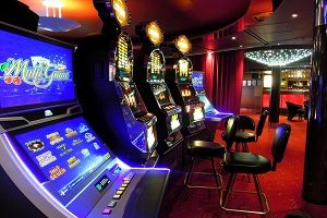 casinotips