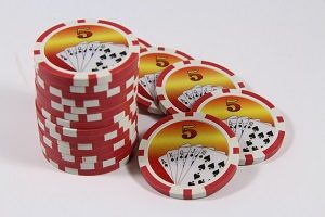 poker voor beginners