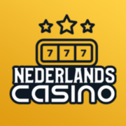 (c) Nederlandscasino.com